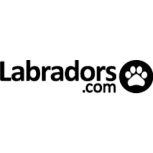 Labradors.com promo codes